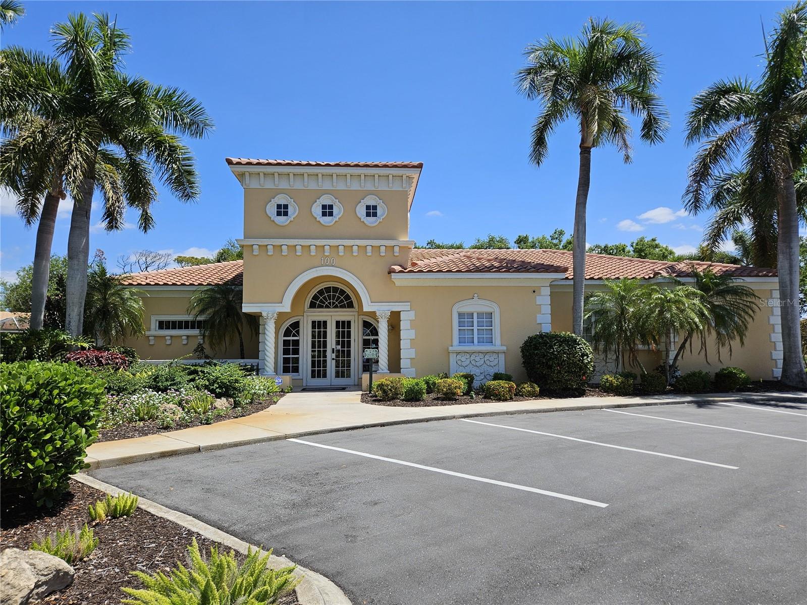 330 Rio Terra, FL