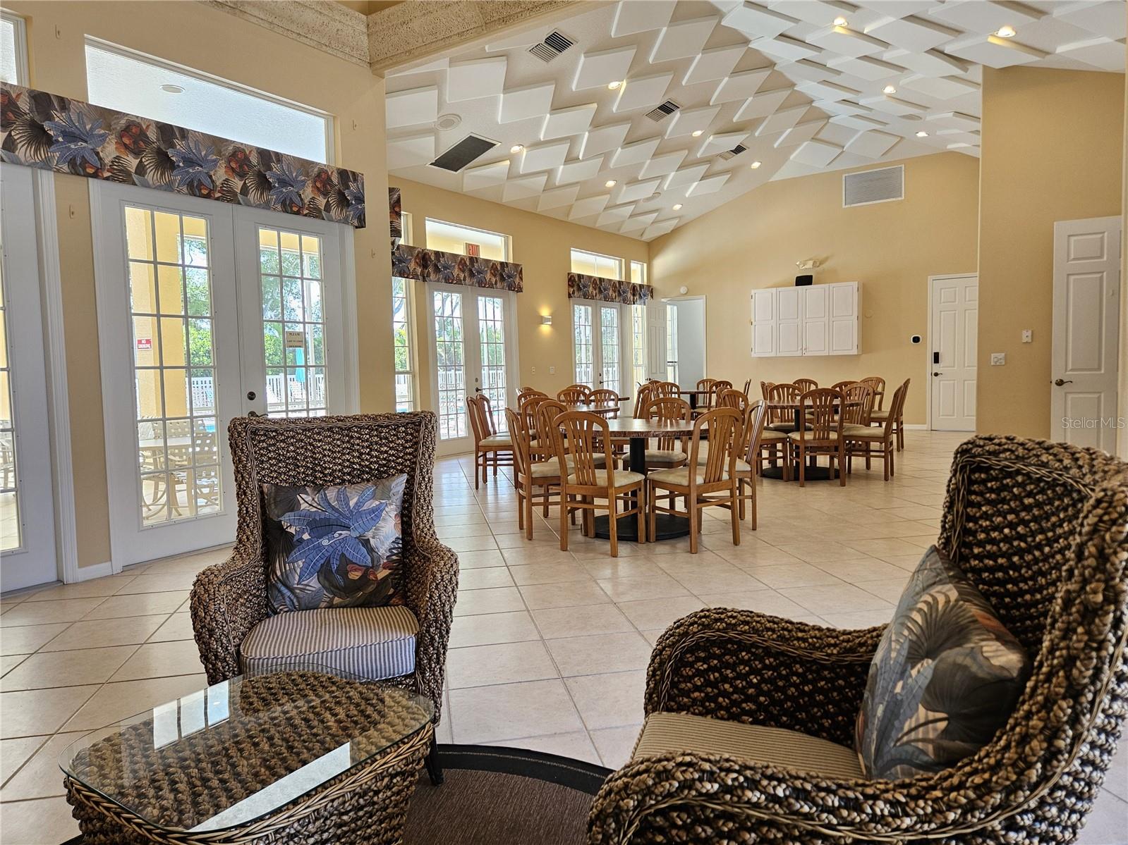 330 Rio Terra, FL