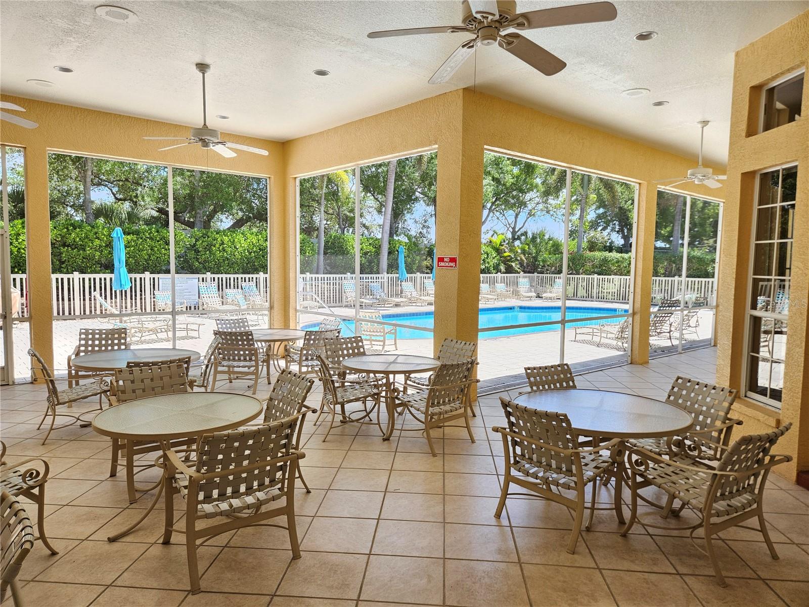 330 Rio Terra, FL