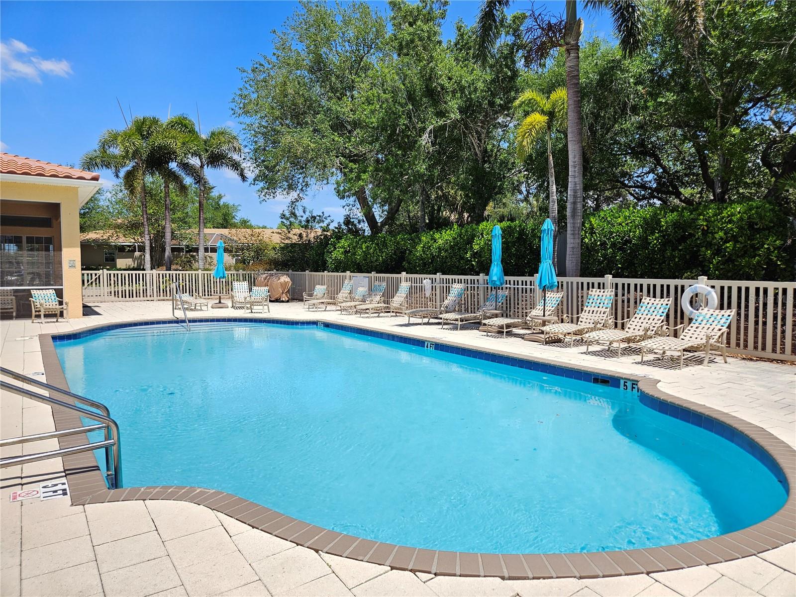330 Rio Terra, FL