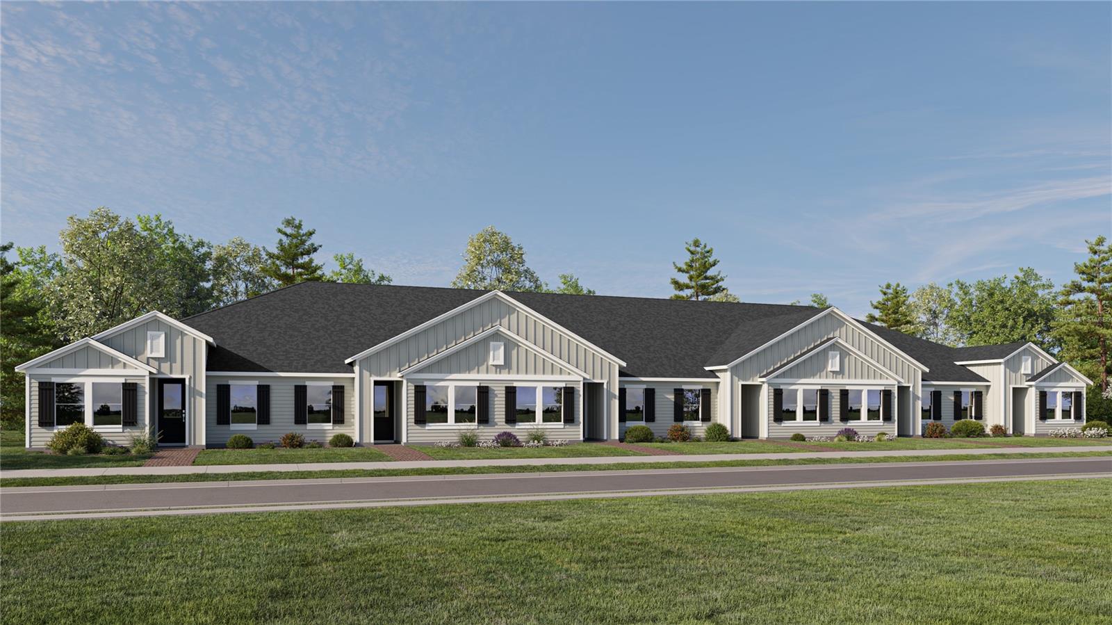 3152 Repose Drive, FL