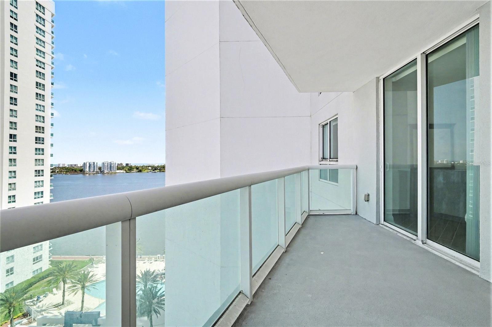 231 Riverside Drive, FL