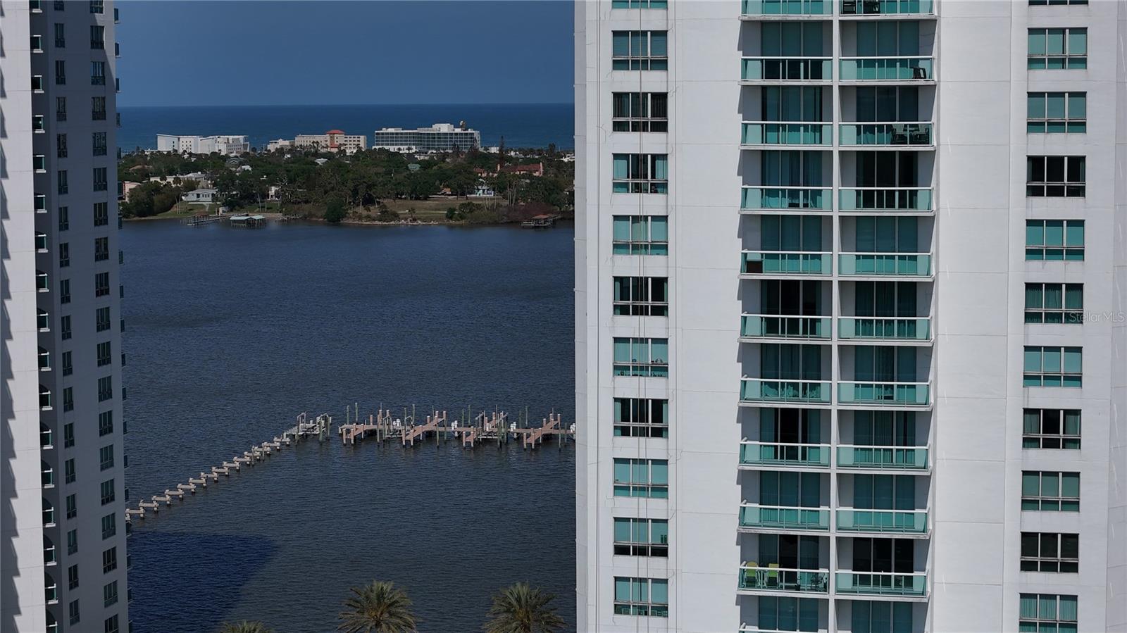 231 Riverside Drive, FL