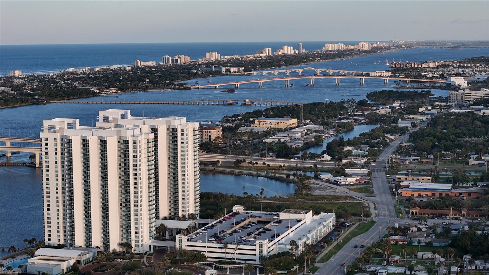 231 Riverside Drive, FL
