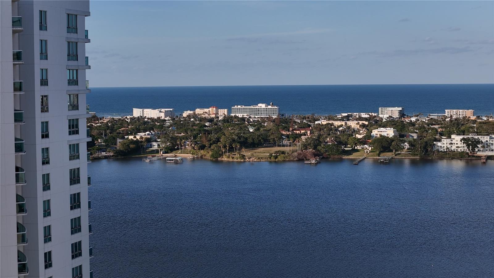 231 Riverside Drive, FL