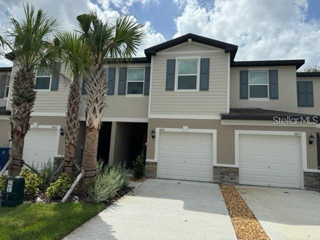 6071 Acara Lane, FL