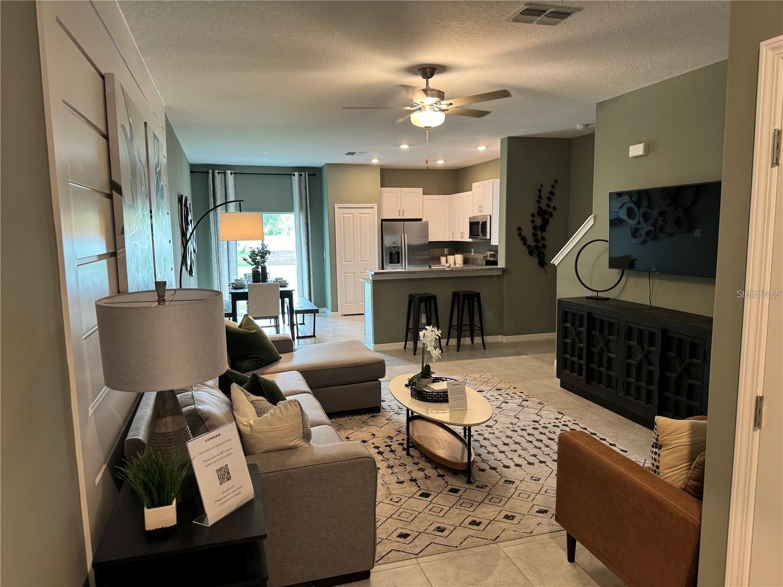 6071 Acara Lane, FL
