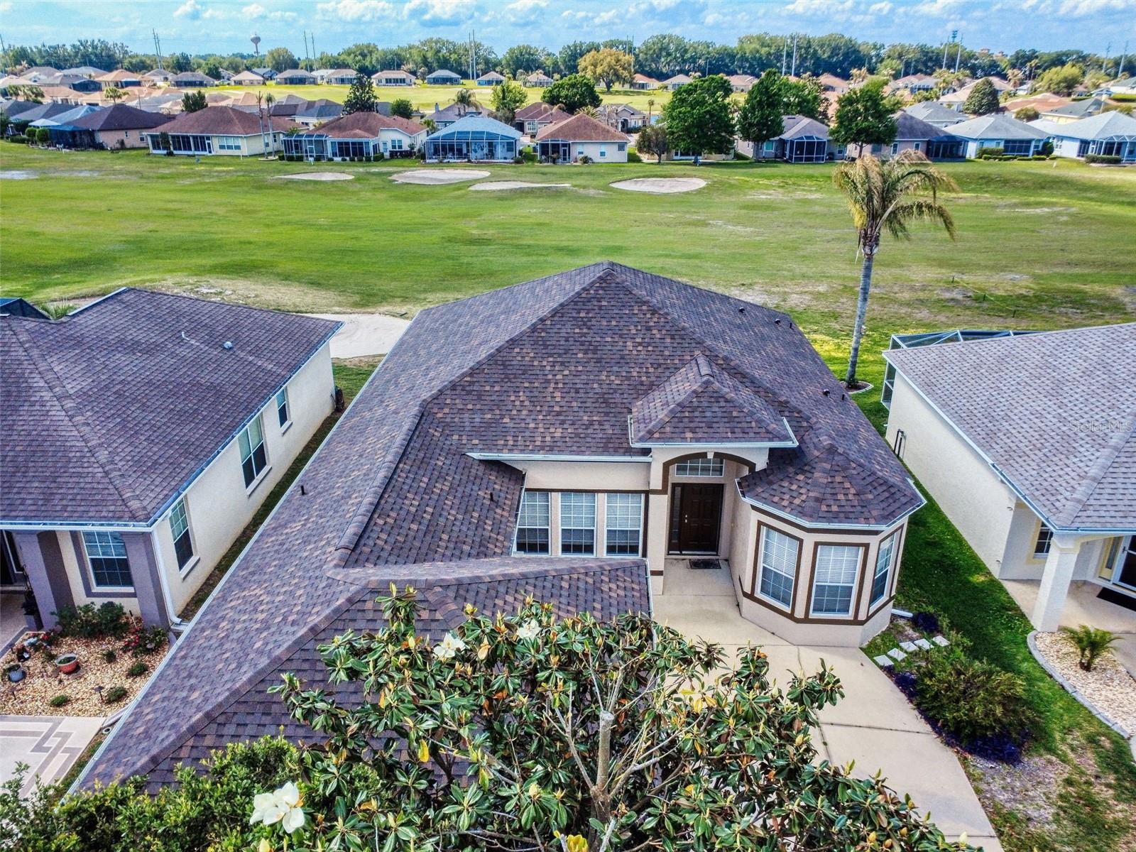 12066 176 Loop, FL