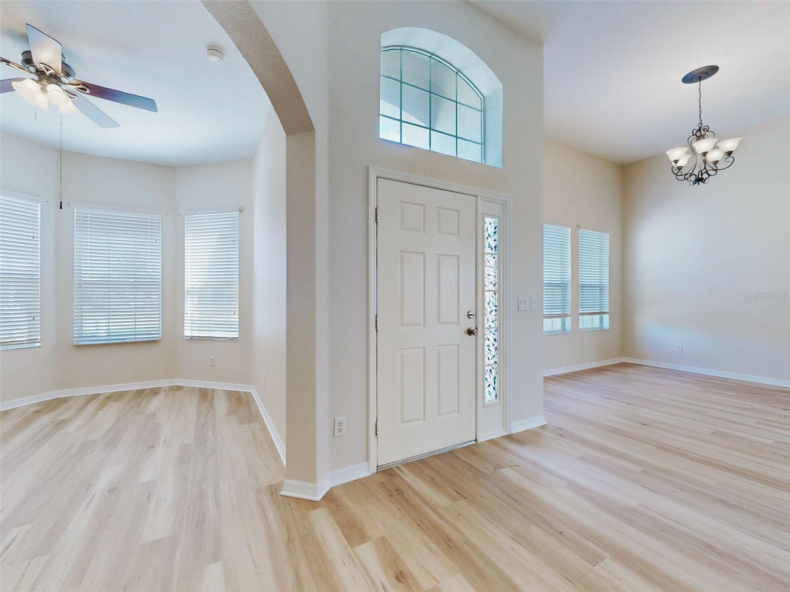 12066 176 Loop, FL