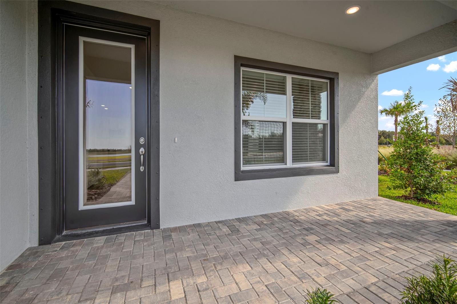 10705 Wading River Avenue, FL