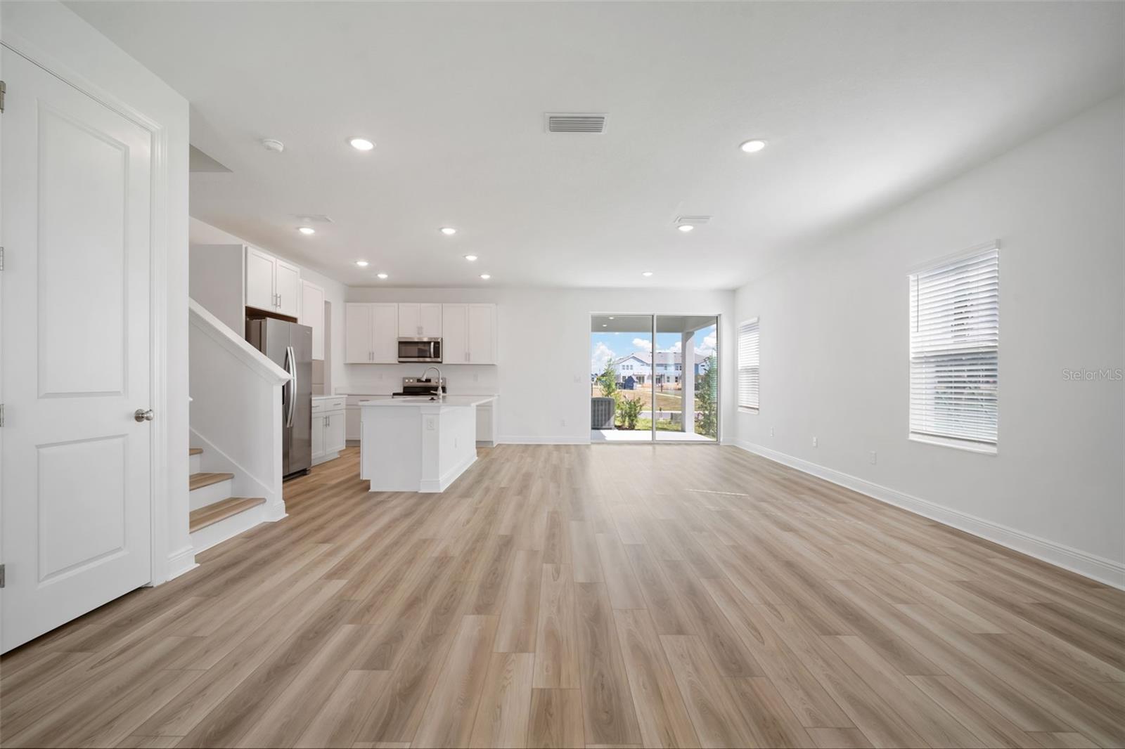 10705 Wading River Avenue, FL