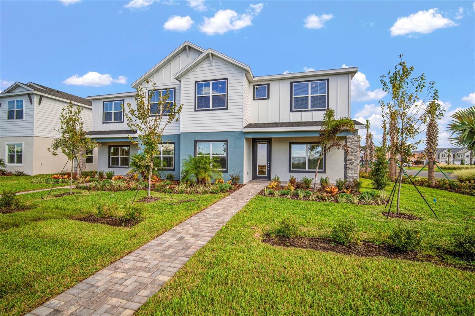 10705 Wading River Avenue, FL