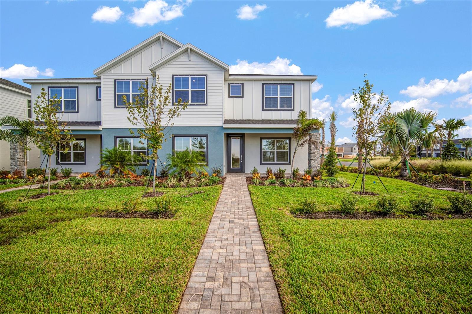 10705 Wading River Avenue, FL