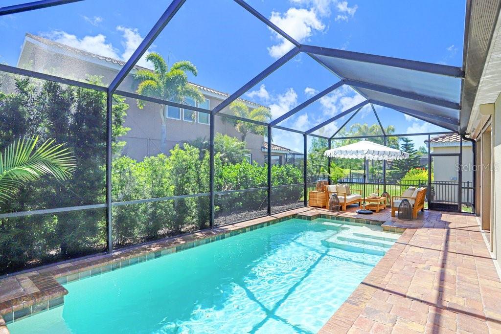 2807 Oriole Drive, FL