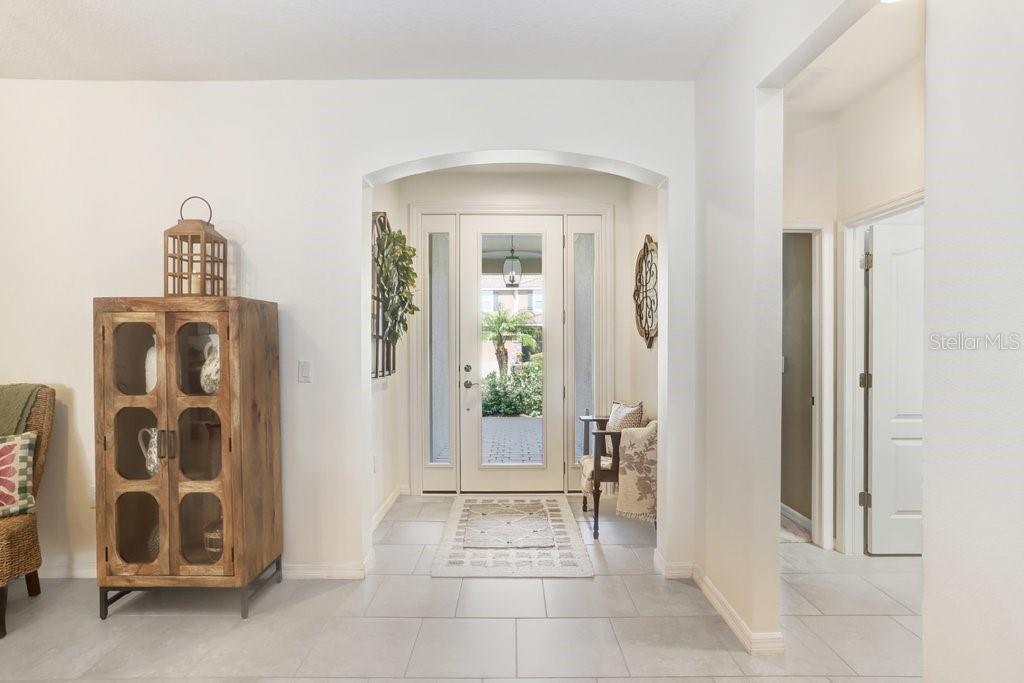 2807 Oriole Drive, FL