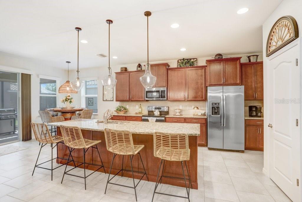 2807 Oriole Drive, FL
