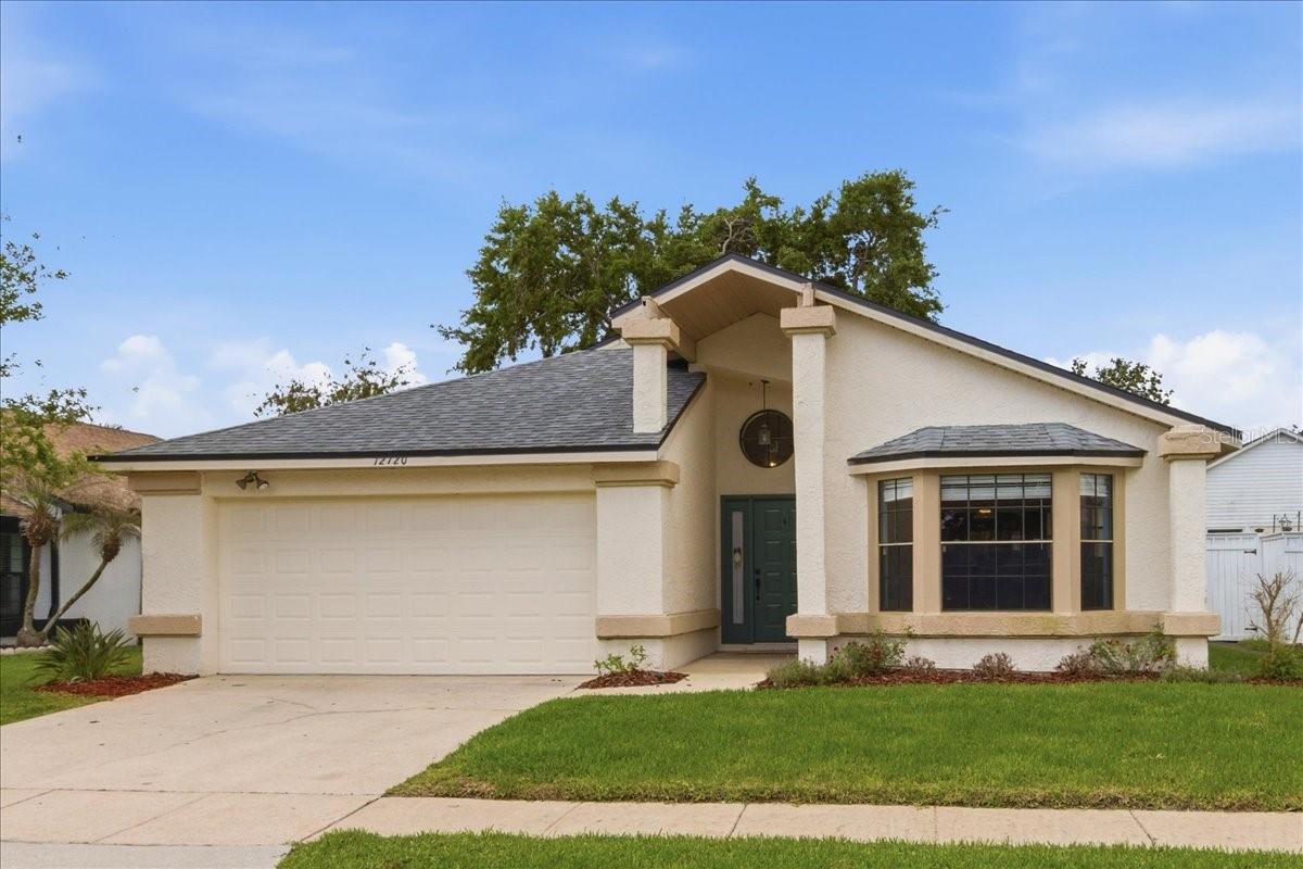 12720 Raftsmen Court, FL