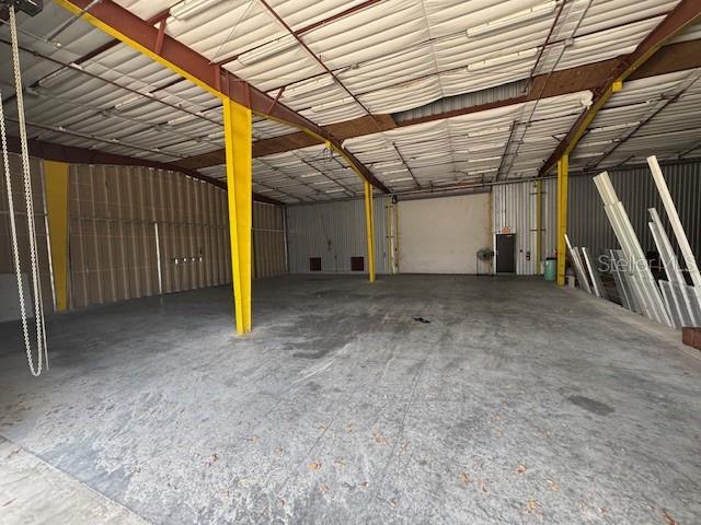 2251 Topline Way, FL