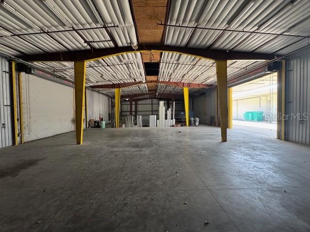 2251 Topline Way, FL
