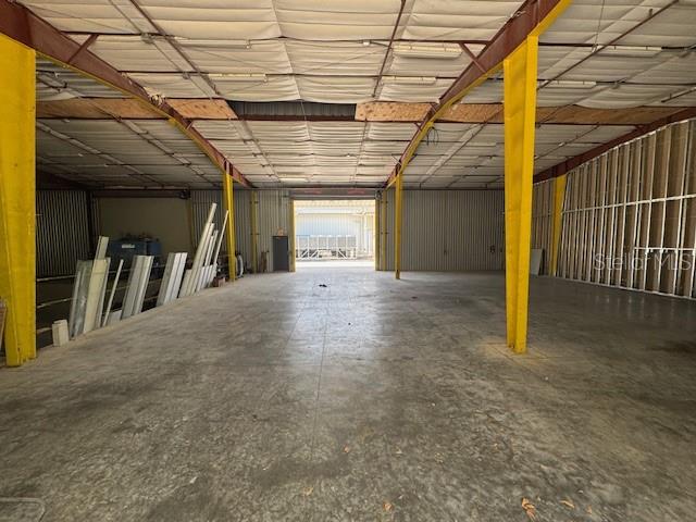 2251 Topline Way, FL