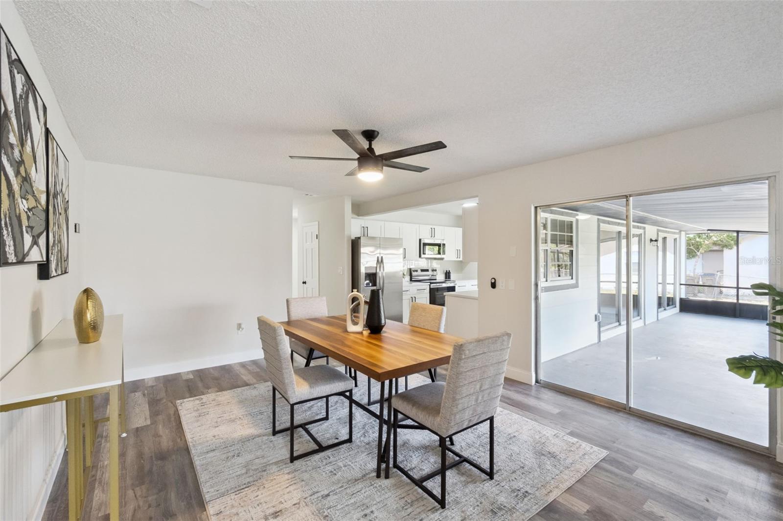 2661 Ellen Avenue, FL