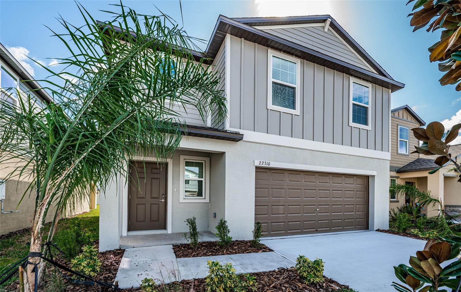 22310 Blazing Star Run, FL