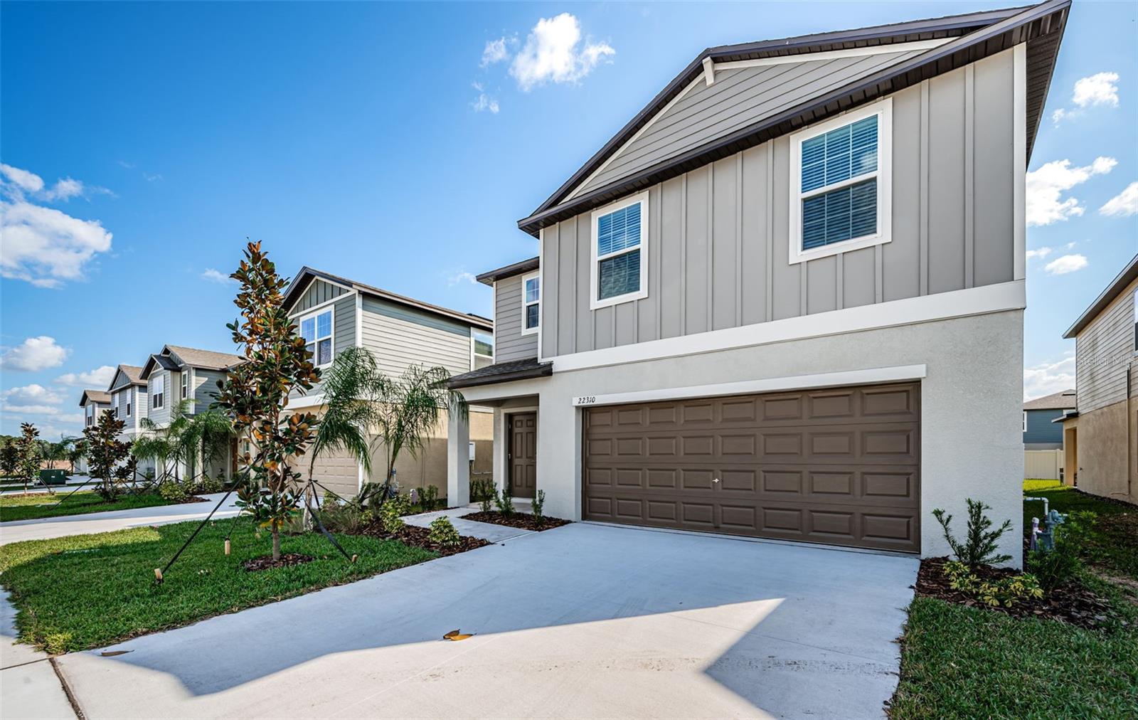 22310 Blazing Star Run, FL