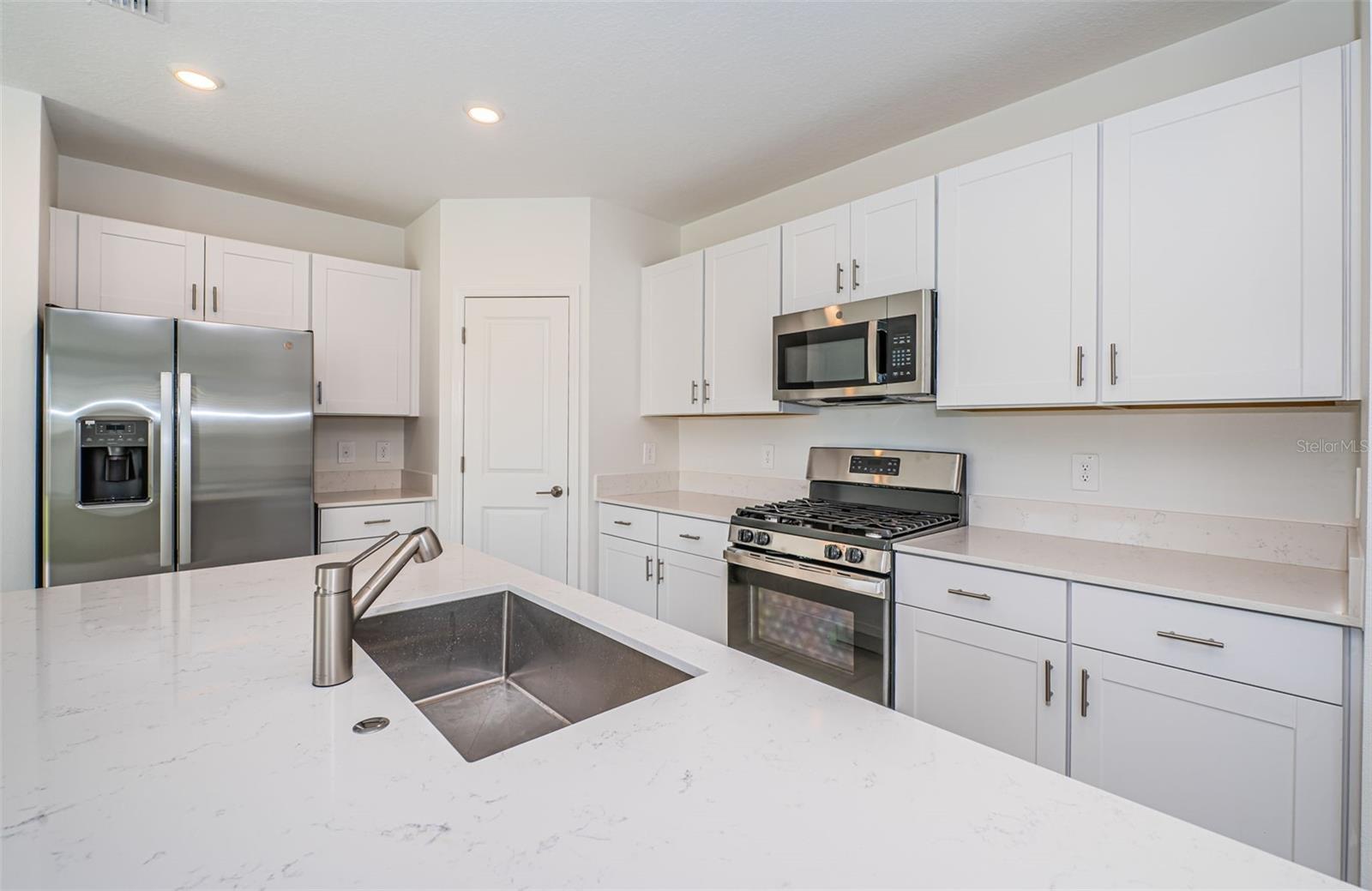 22310 Blazing Star Run, FL