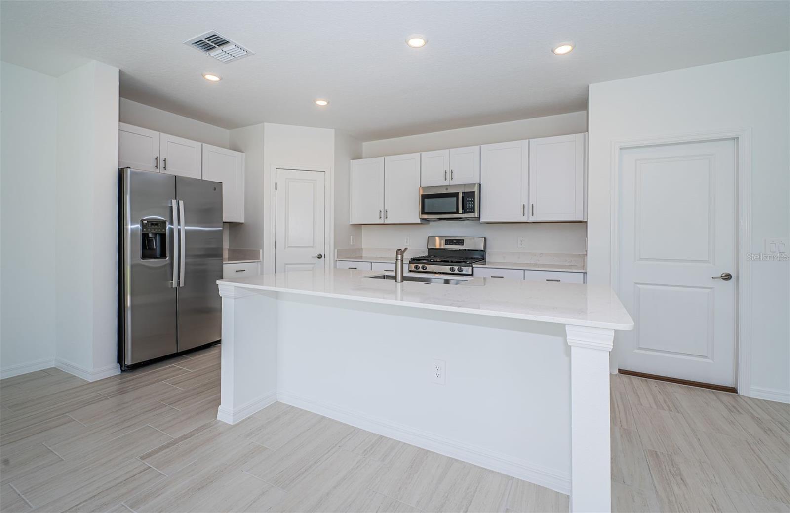 22310 Blazing Star Run, FL