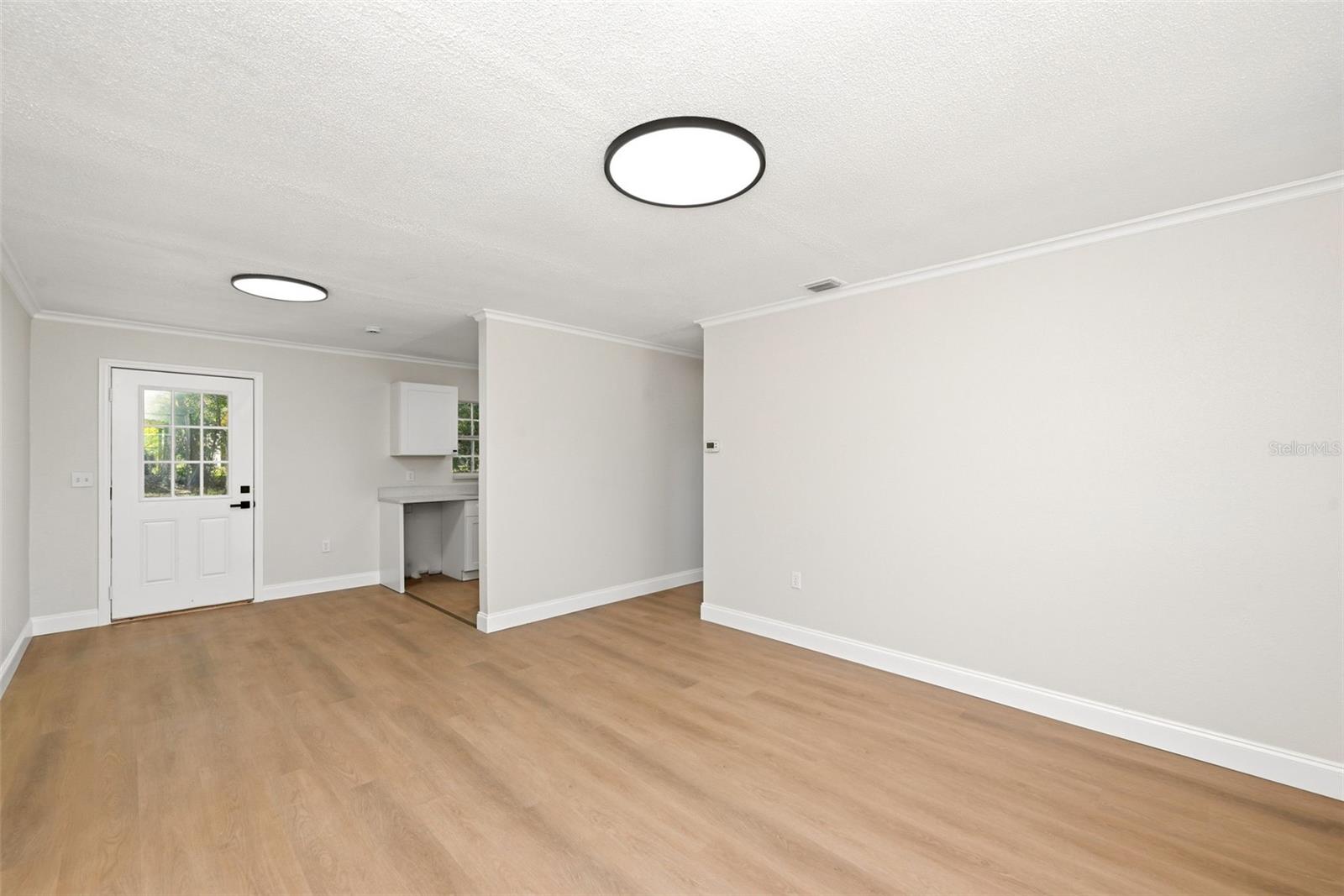 2115 Woodland Boulevard, FL