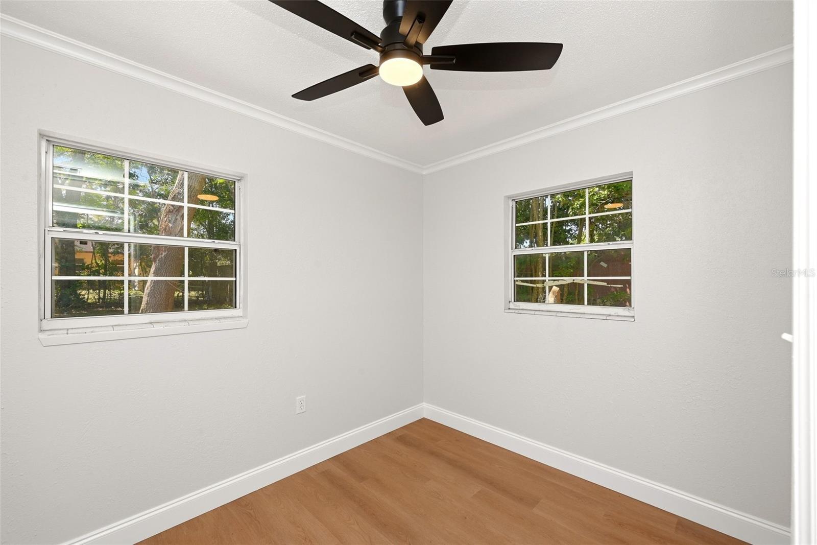 2115 Woodland Boulevard, FL