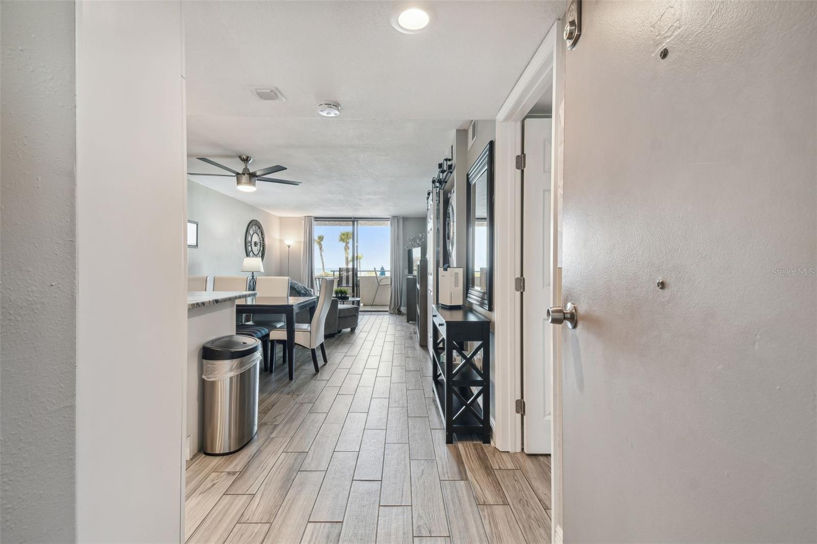 6009 Sea Ranch Drive, FL