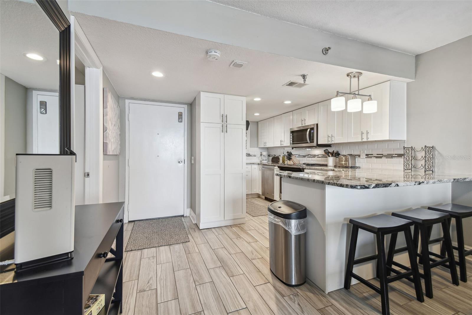 6009 Sea Ranch Drive, FL