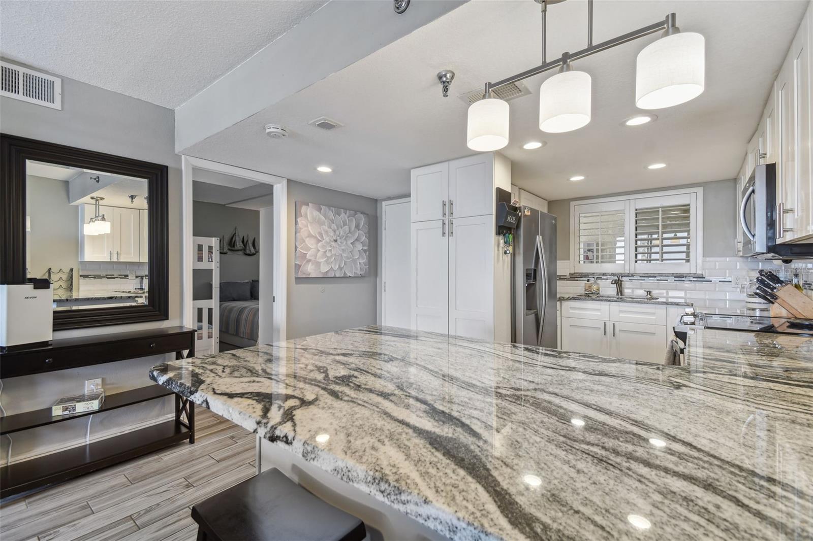 6009 Sea Ranch Drive, FL