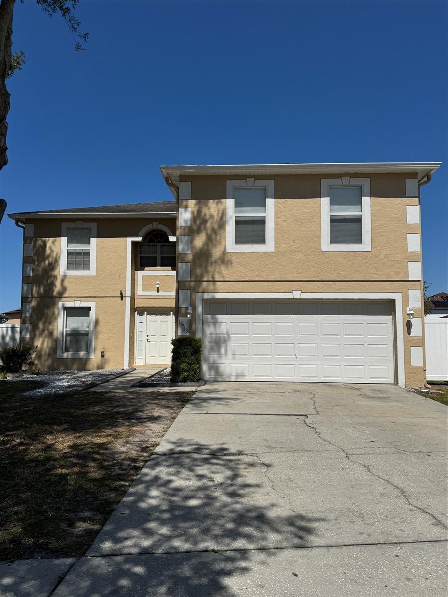 11718 Pethrick Drive, FL