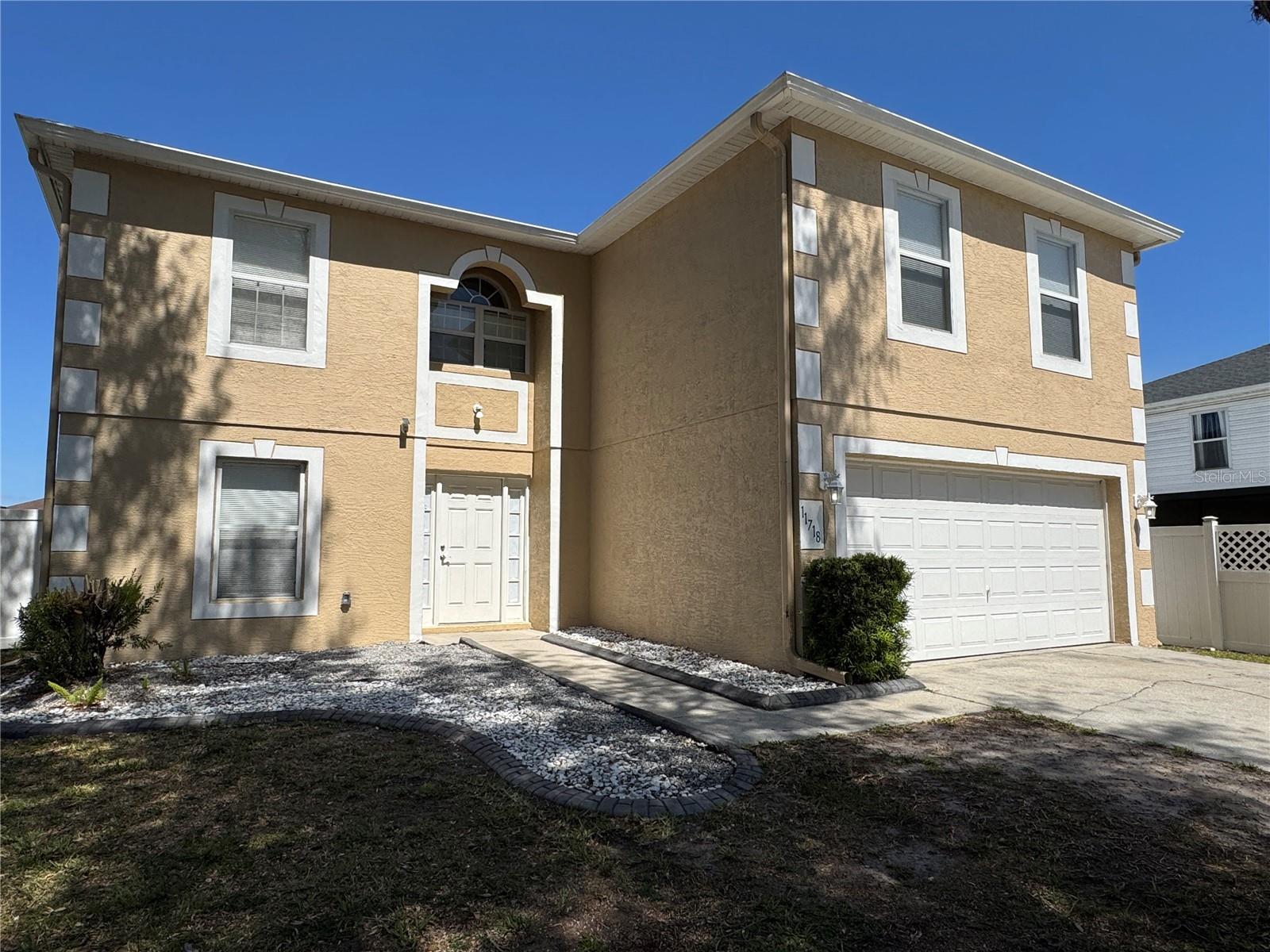 11718 Pethrick Drive, FL
