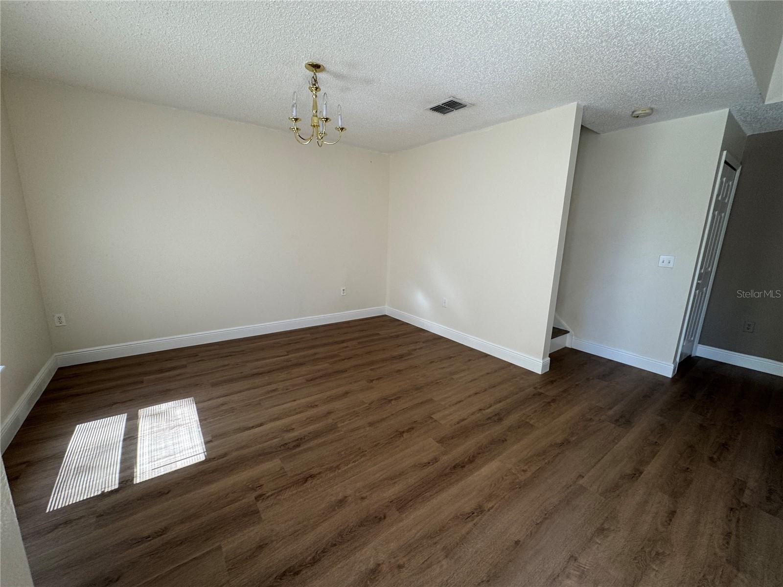 11718 Pethrick Drive, FL