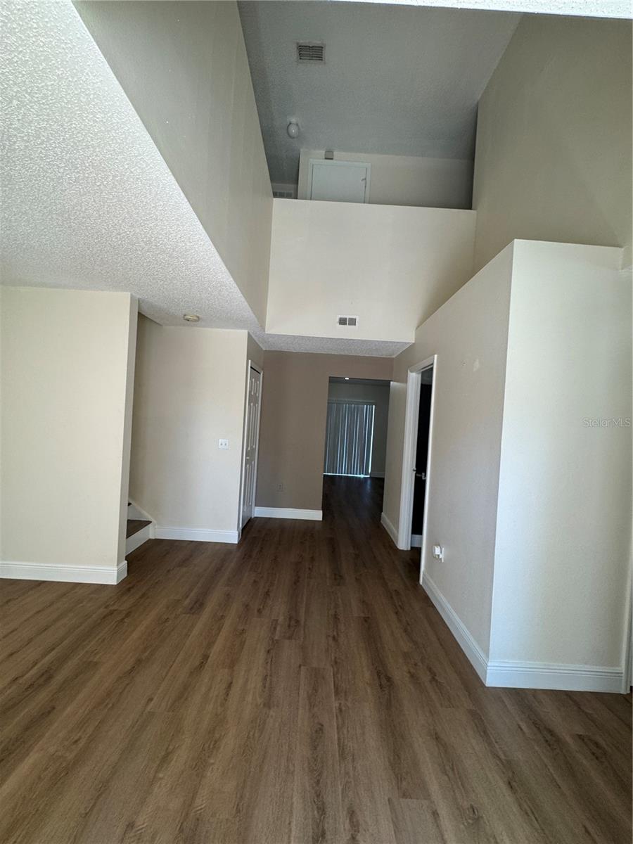 11718 Pethrick Drive, FL