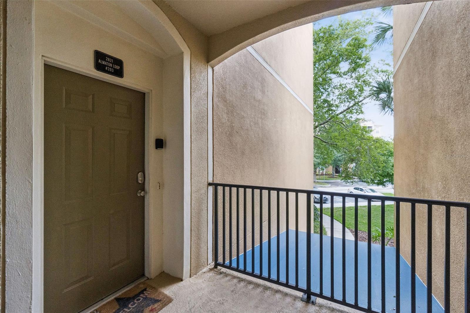 2821 Almaton Loop, FL