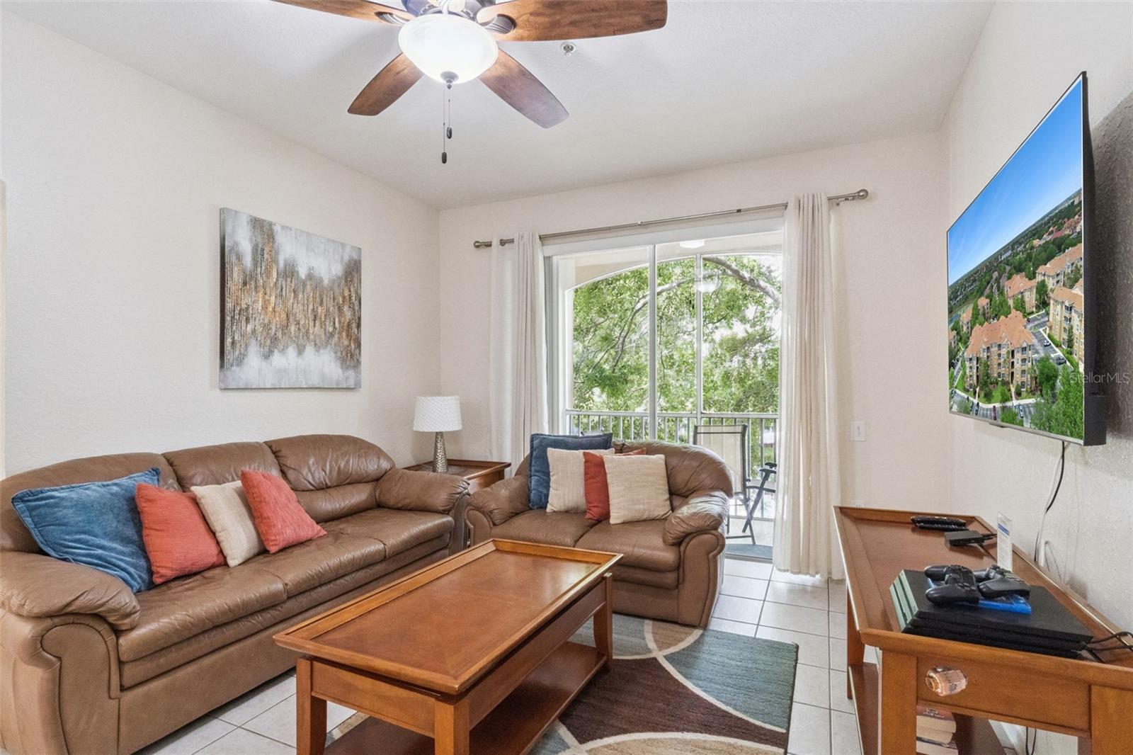 2821 Almaton Loop, FL