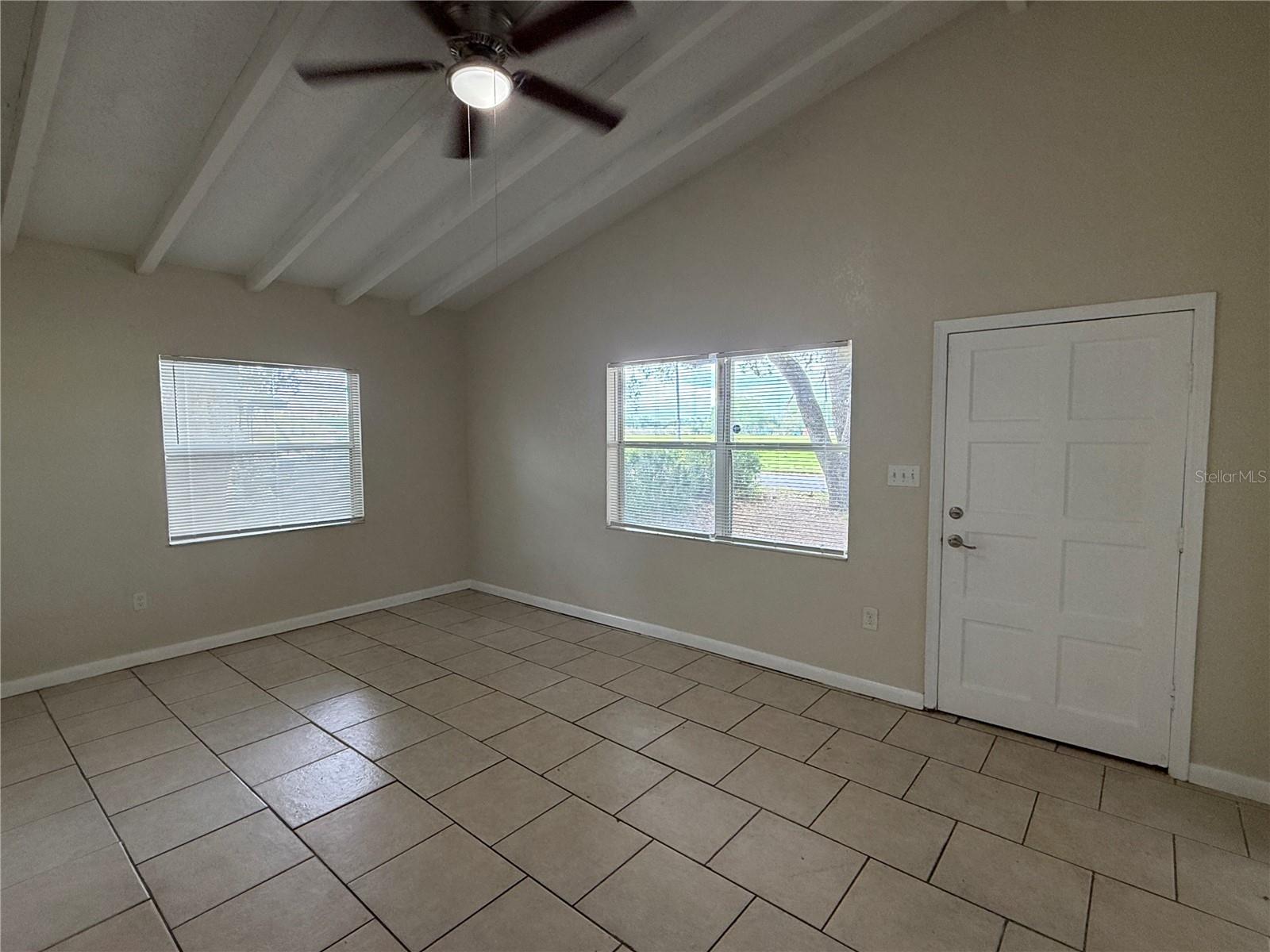 609 Washington Avenue, FL