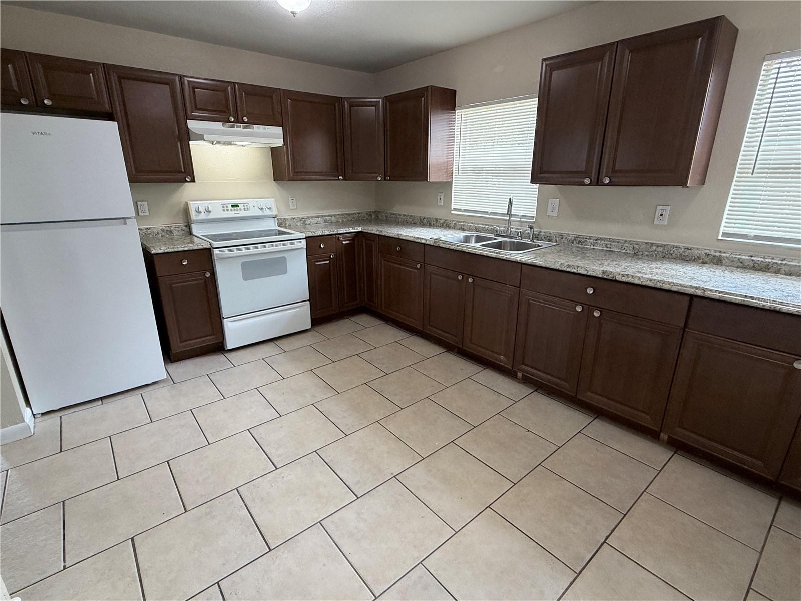 609 Washington Avenue, FL