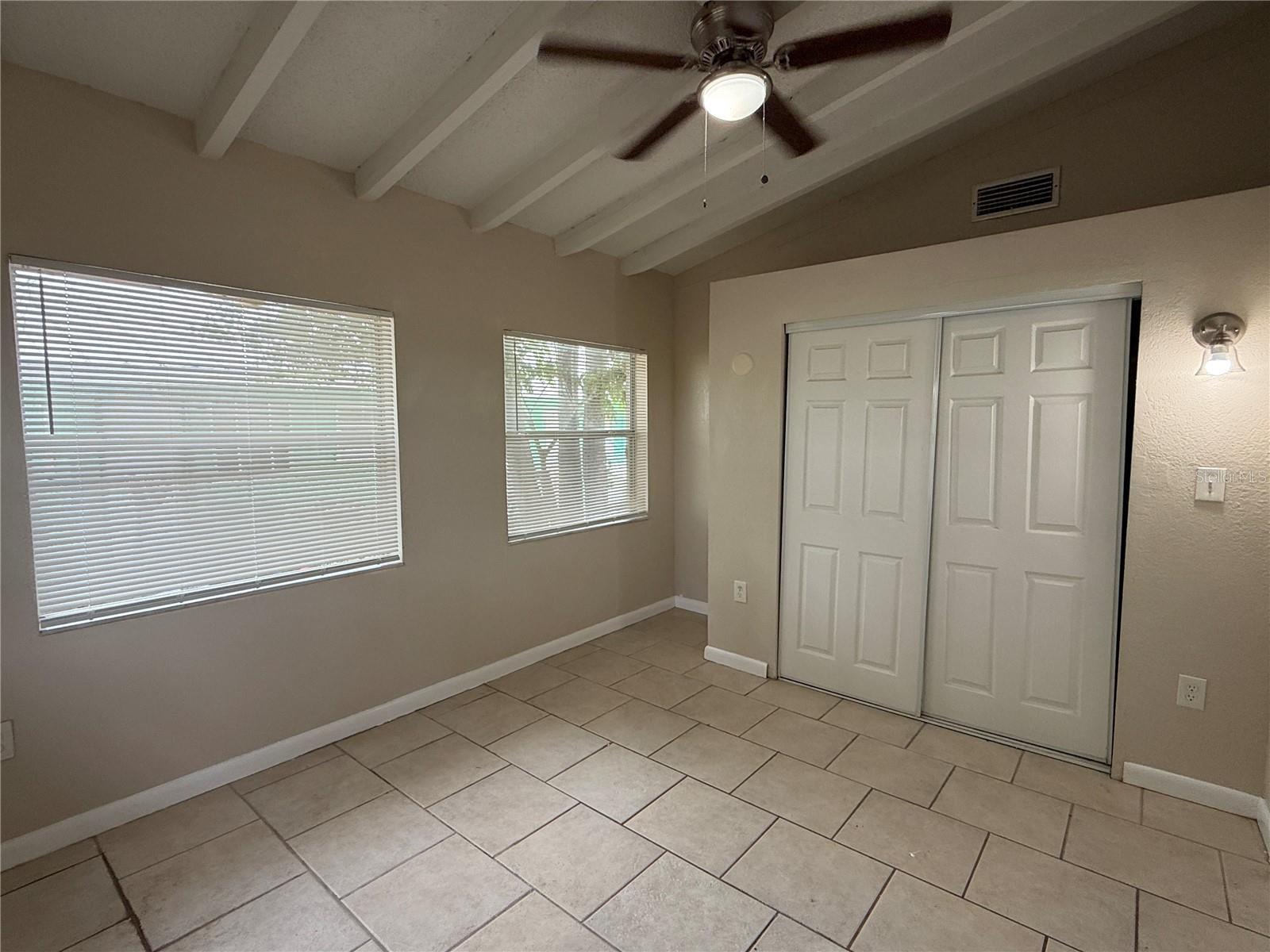609 Washington Avenue, FL