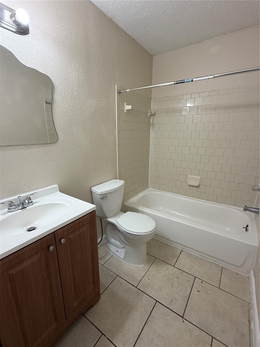 609 Washington Avenue, FL