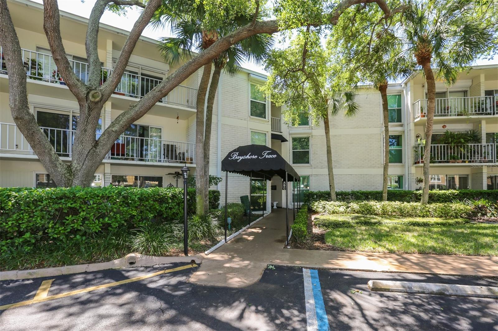 3325 Bayshore Boulevard, FL