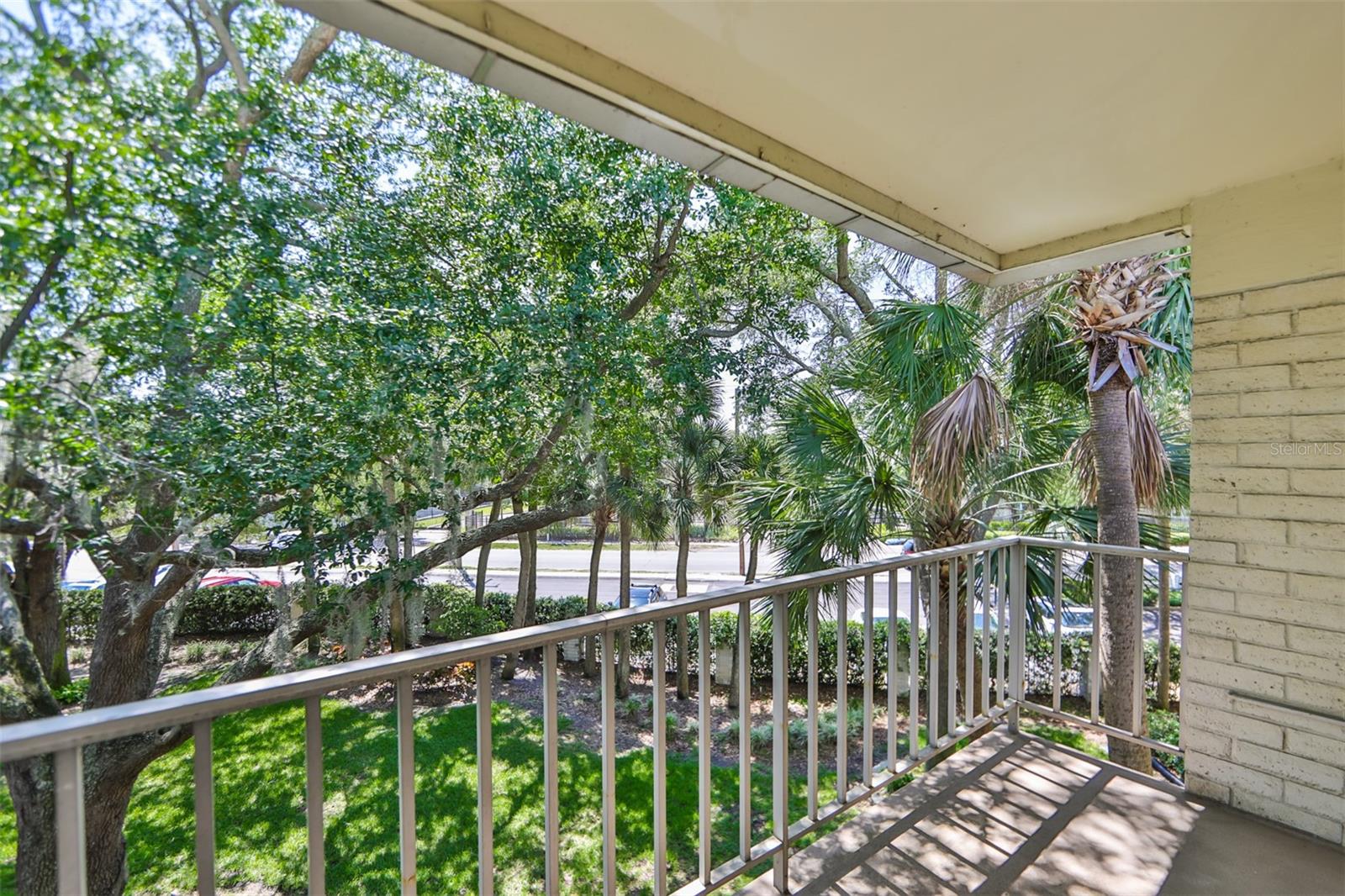 3325 Bayshore Boulevard, FL
