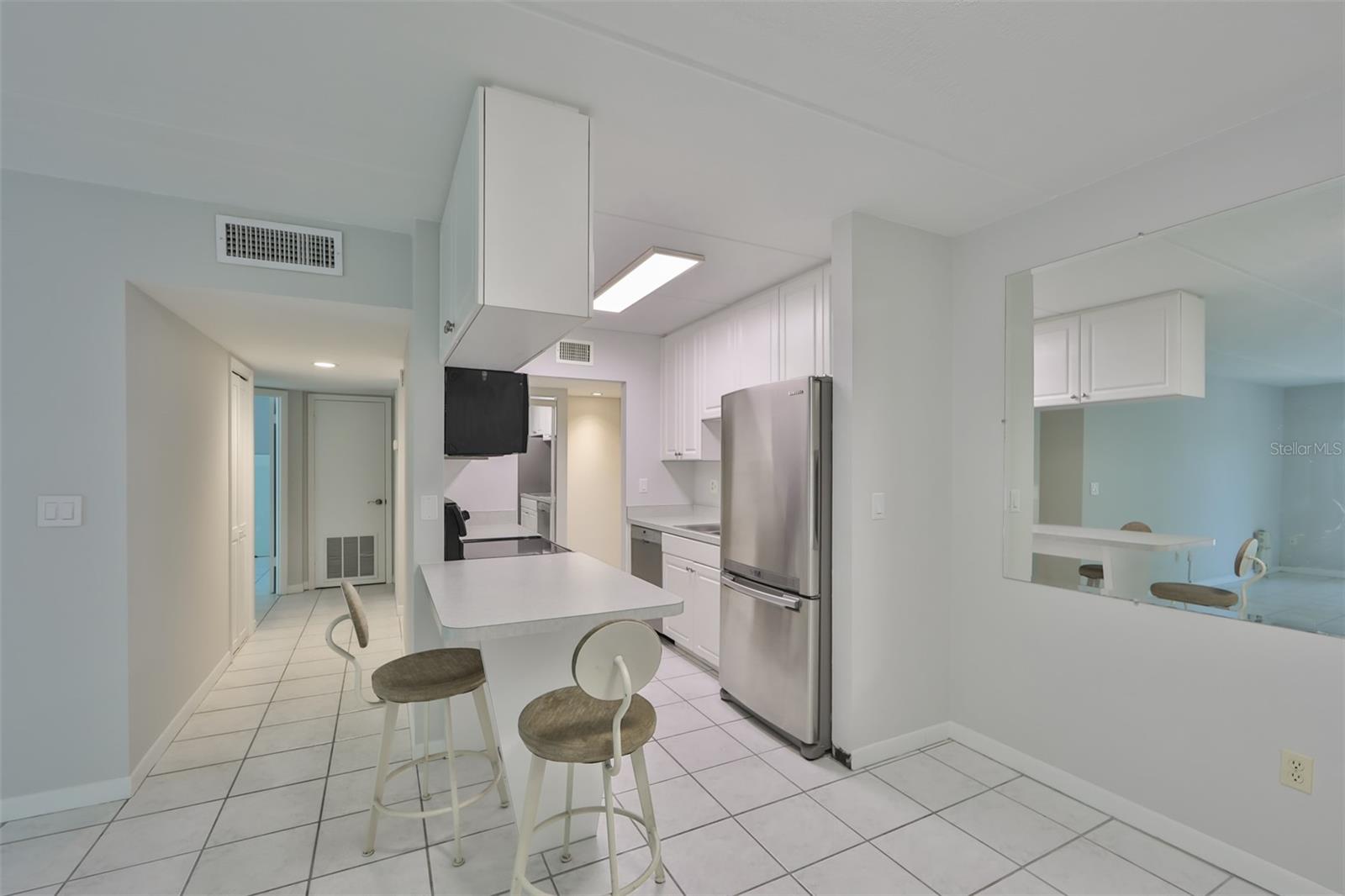 3325 Bayshore Boulevard, FL