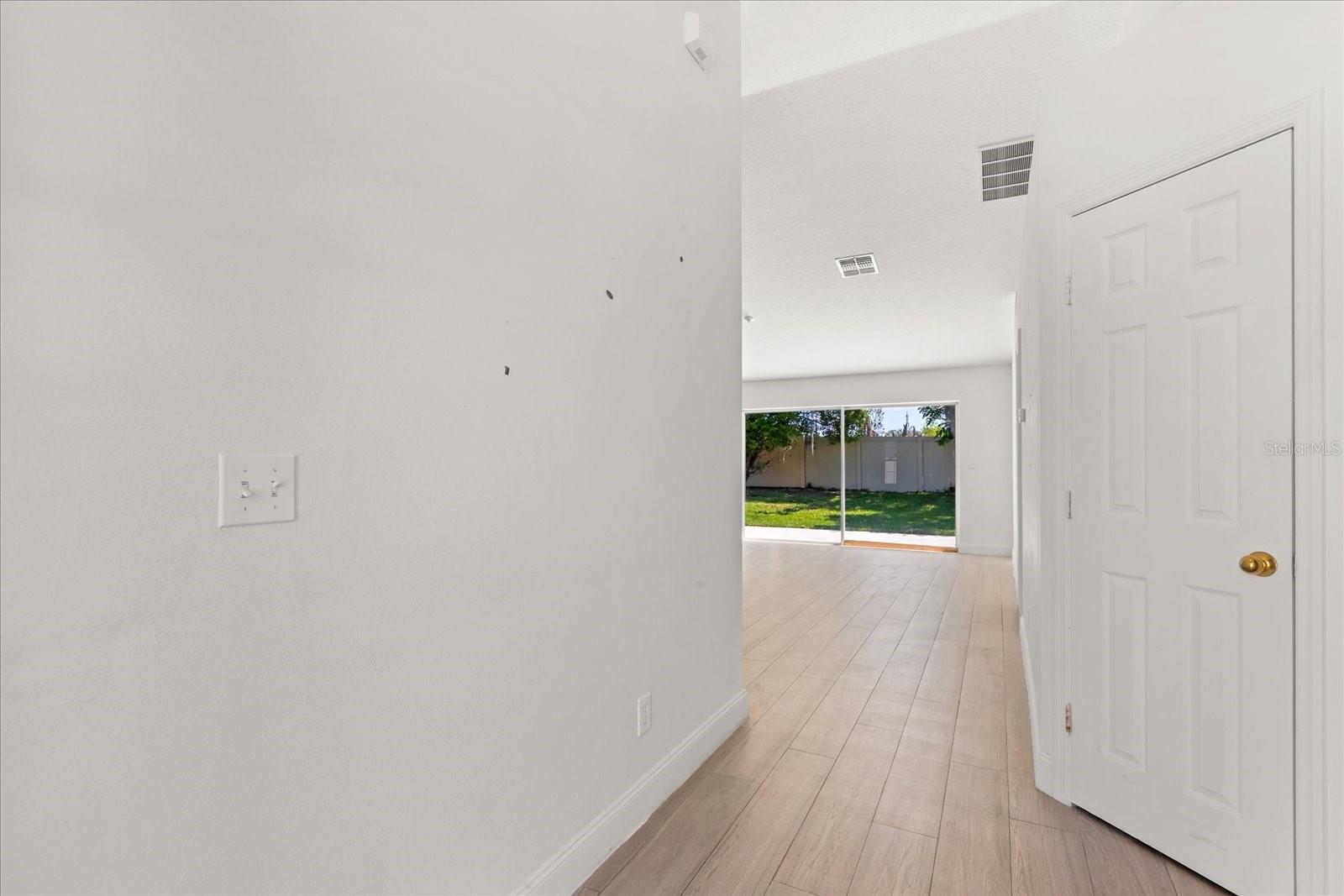 3205 Murray Hill Loop, FL
