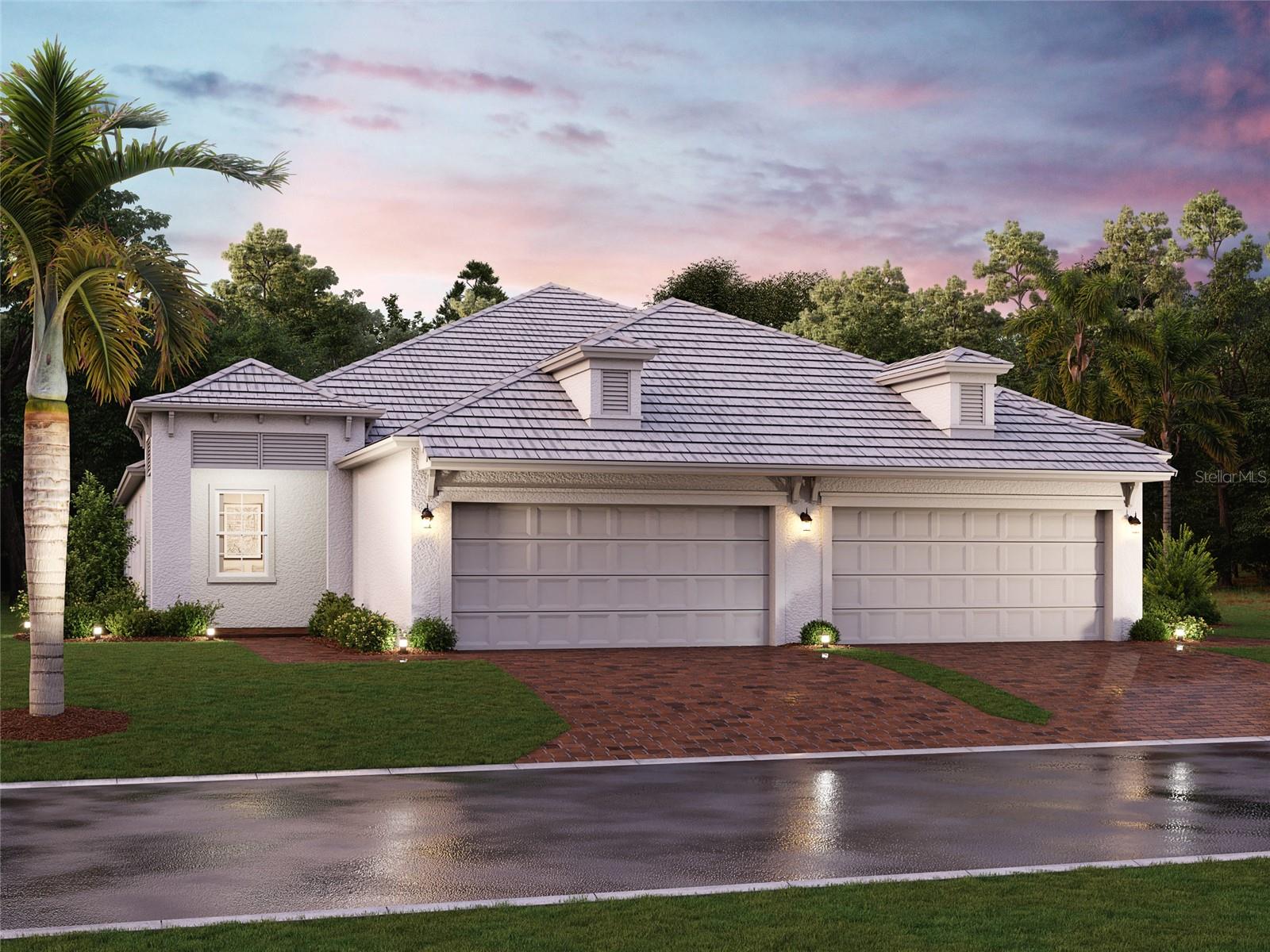 18161 Cherished Loop, FL