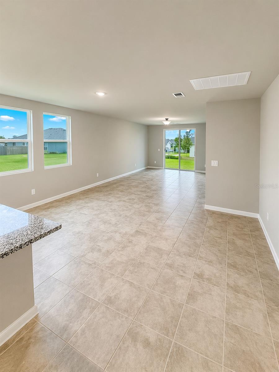 1505 Congaree Street, FL